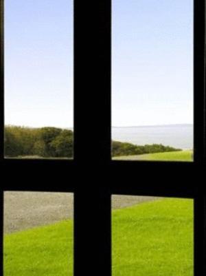 Ballinalacken Castle Country House Hotel Дулин Экстерьер фото